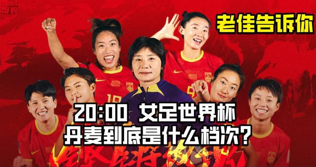 久久中文字幕制服丝袜美腿
